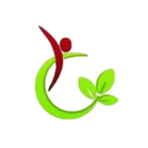 رژیم|انلاین